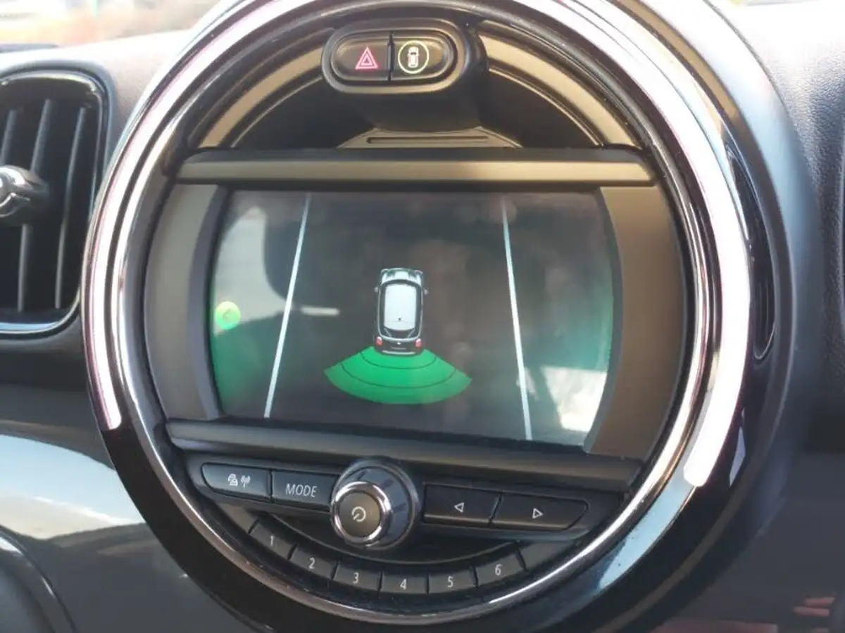 2019-mini-countryman-15-cooper-classic-auto-big-17