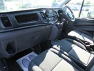 2020-ford-transit-custom-20tdci-300-l1h2-leader-105pseu6dt-small-4