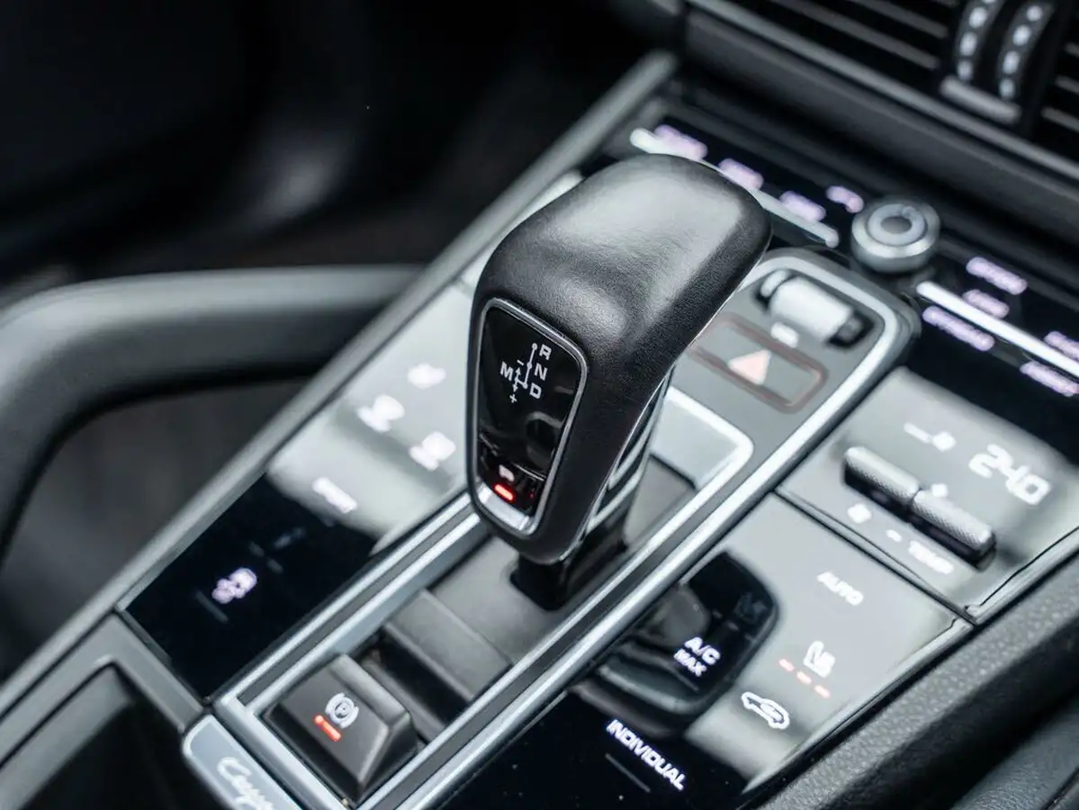 2020-porsche-cayenne-30-v6-station-wagon-big-13