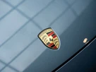 2020-porsche-cayenne-30-v6-station-wagon-small-24