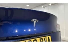 2022-tesla-model-y-e-long-range-small-13