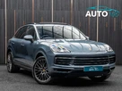 2020-porsche-cayenne-30-v6-station-wagon-small-0