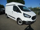 2020-ford-transit-custom-20tdci-300-l1h2-leader-105pseu6dt-small-28