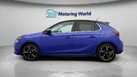 2022-vauxhall-corsa-12i-elite-edition-small-3