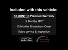 2018-porsche-cayman-718-25-cayman-s-ss-pdk-small-23