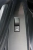 2019-ford-focus-10t-titanium-ss-hatchback-small-41