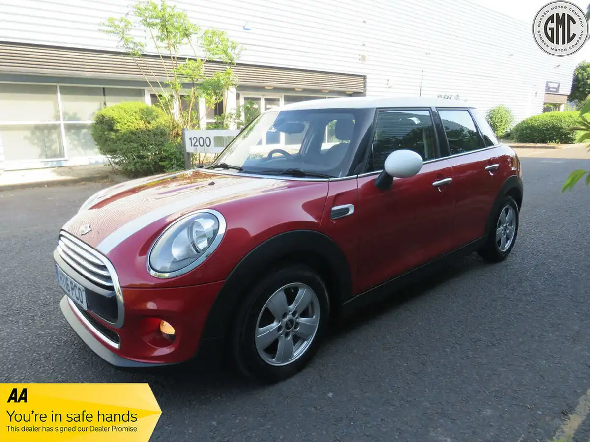 2016-mini-cooper-15td-cooper-d-ss-hatchback-5d-big-5