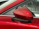 2024-mazda-cx-30-20-e-skyactiv-g-prime-line-small-36