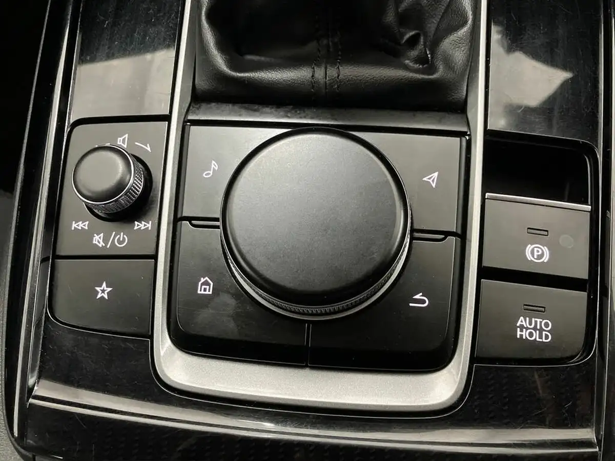 2024-mazda-cx-30-20-e-skyactiv-g-prime-line-big-25