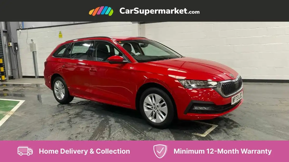 2023-skoda-octavia-15-tsi-se-technology-estate-big-0