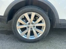 2019-mg-zs-suv-10t-gdi-excite-111ps-small-6