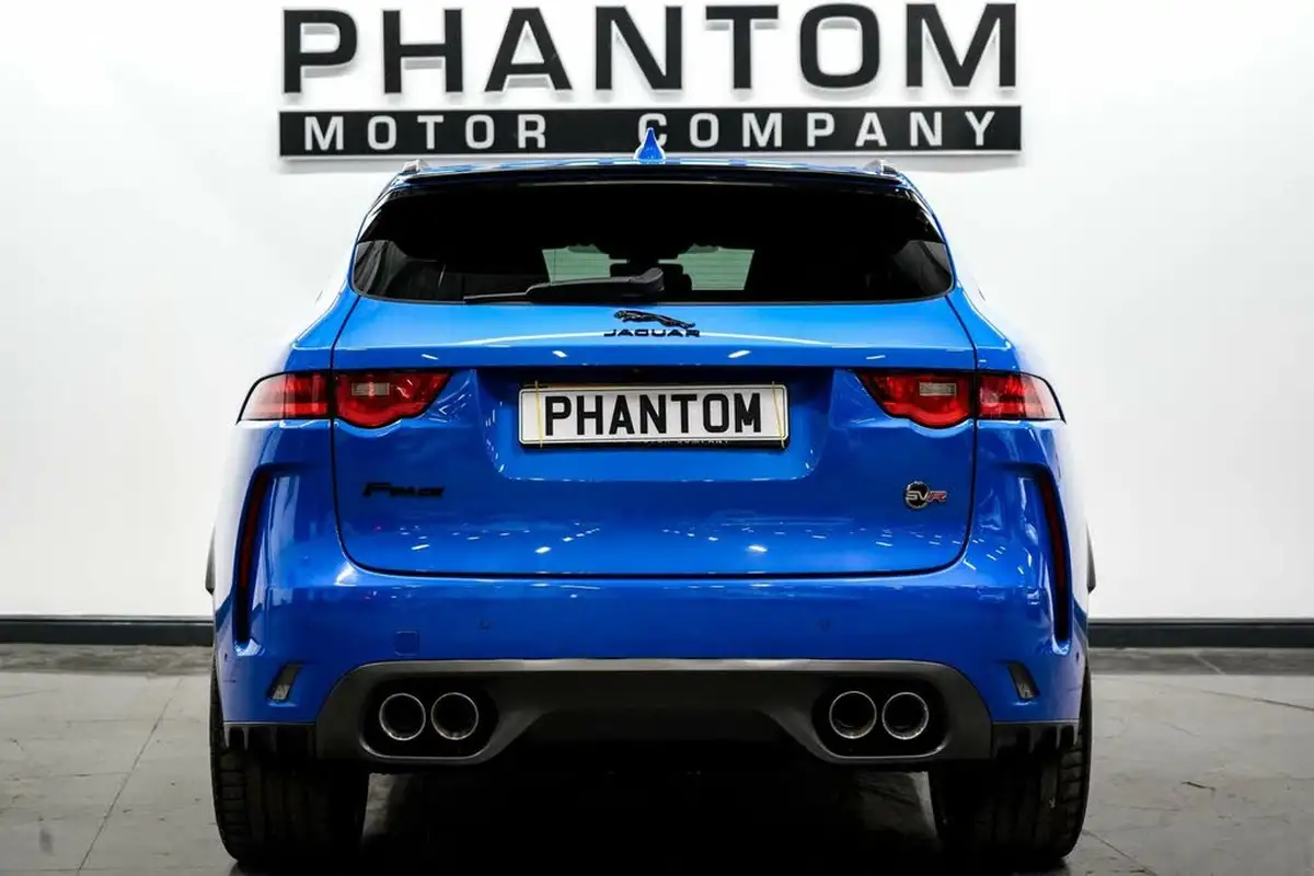 2019-jaguar-f-pace-50-v8-sc-svr-ss-big-3