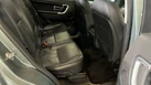2018-land-rover-discovery-sport-20-si4-se-small-5