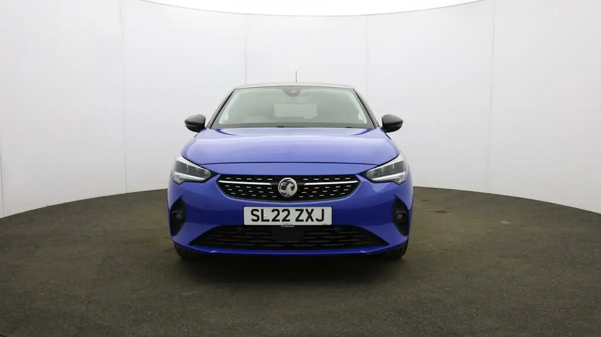 2022-vauxhall-corsa-12i-elite-edition-big-40