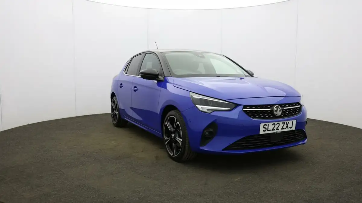 2022-vauxhall-corsa-12i-elite-edition-big-44