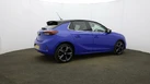 2022-vauxhall-corsa-12i-elite-edition-small-55