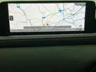 2024-mazda-cx-30-20-e-skyactiv-g-prime-line-small-12