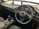 2024-mazda-cx-30-20-e-skyactiv-g-prime-line-small-8