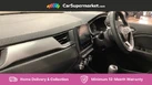 2022-renault-captur-10-tce-techno-small-4