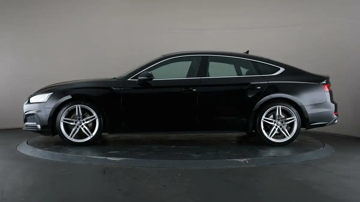 2019-audi-a5-20-40-tdi-s-line-sportback-5d-big-38