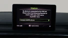 2019-audi-a5-20-40-tdi-s-line-sportback-5d-small-25