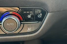 2022-mazda-mazda6-25-skyactiv-g-gt-sport-saloon-4d-small-29