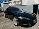 2015-jaguar-xf-30td-s-portfolio-saloon-4d-small-0
