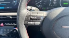 2024-hyundai-tucson-16-t-gdi-n-line-252ps-phev-two-tone-roof-auto-small-22