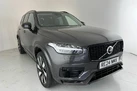 2024-volvo-xc90-20-t8-plus-small-26