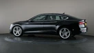 2019-audi-a5-20-40-tdi-s-line-sportback-5d-small-77