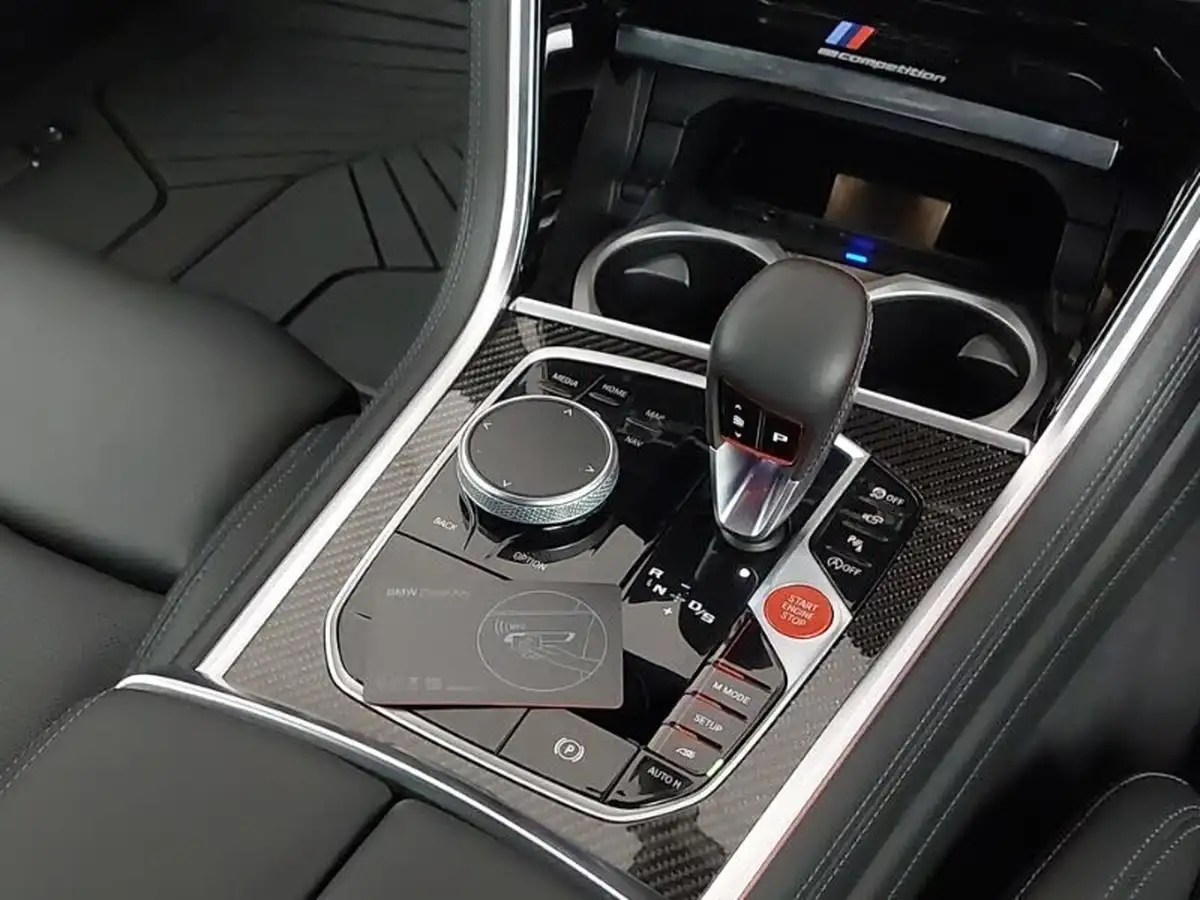 2024-bmw-8-series-44-m8-competition-gran-coupe-4d-big-9