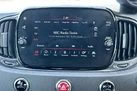 2023-abarth-695c-14-tjet-competizione-small-9