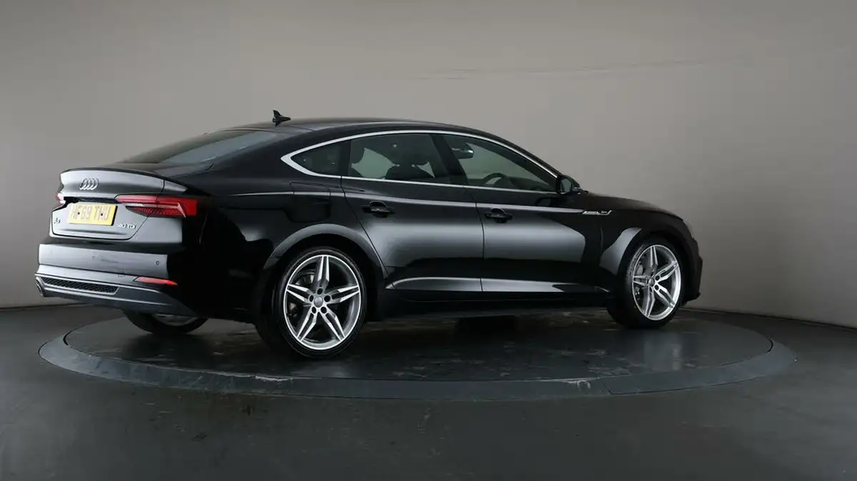 2019-audi-a5-20-40-tdi-s-line-sportback-5d-big-66