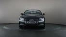 2019-audi-a5-20-40-tdi-s-line-sportback-5d-small-49