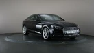 2019-audi-a5-20-40-tdi-s-line-sportback-5d-small-53