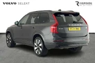 2024-volvo-xc90-20-t8-plus-small-2