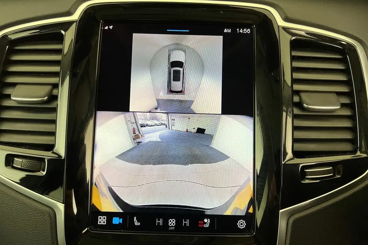 2024-volvo-xc90-20-t8-plus-big-15