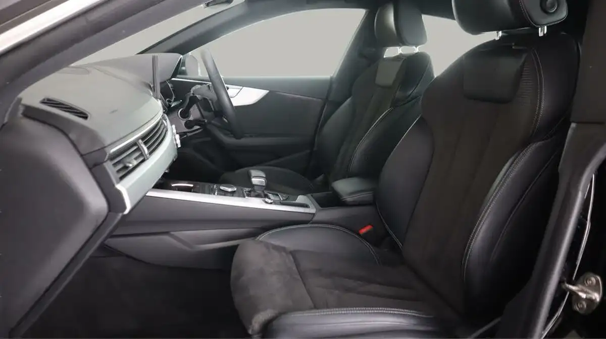 2019-audi-a5-20-40-tdi-s-line-sportback-5d-big-14