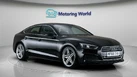 2019-audi-a5-20-40-tdi-s-line-sportback-5d-small-1