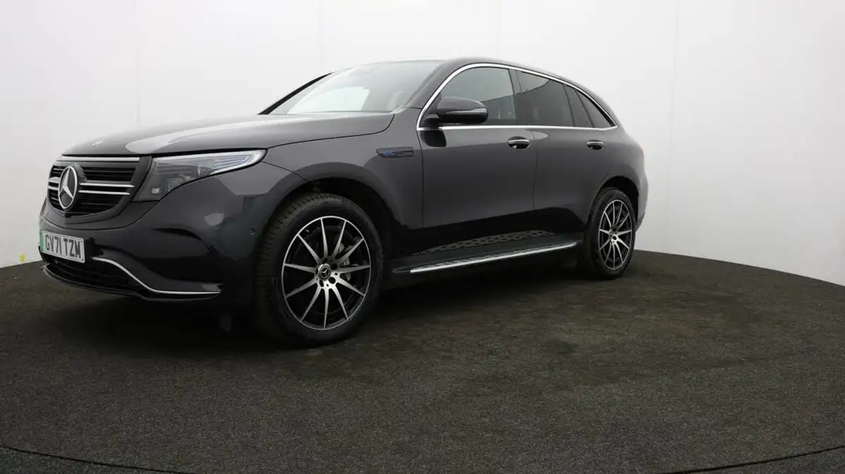 2022-mercedes-benz-eqc-e-eqc-400-amg-line-big-52