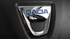 2021-dacia-duster-13-tce-prestige-150bhp-1333cc-small-21