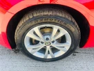2014-alfa-romeo-giulietta-16td-distinctive-small-44