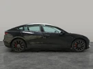 2022-tesla-model-3-e-performance-small-12