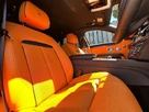 2023-rolls-royce-ghost-675-black-badge-small-5