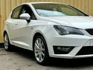 2014-seat-ibiza-12-fr-105ps-hatchback-5d-small-1