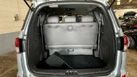 2015-kgm-ssangyong-turismo-20td-ex-awd-small-8