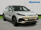 2024-byd-atto-3-e-design-small-0