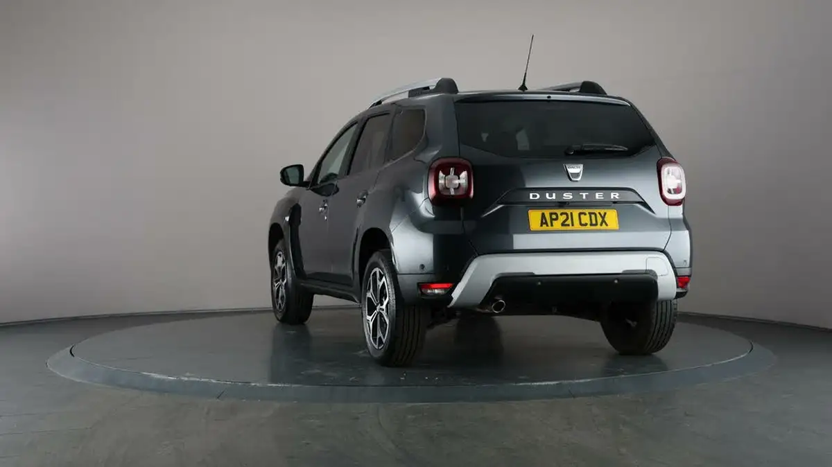 2021-dacia-duster-13-tce-prestige-150bhp-1333cc-big-58