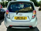 2012-chevrolet-spark-12-ls-small-2