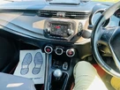 2014-alfa-romeo-giulietta-16td-distinctive-small-16